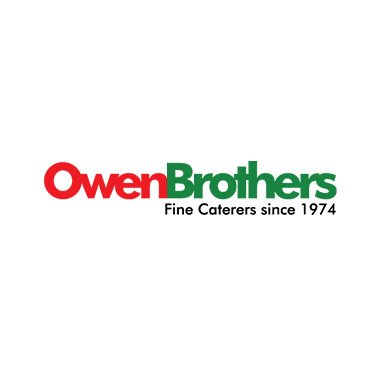 Image for Owen Brothers Catering with ID of: 2184503