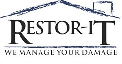 Image for Restor-It, Inc. with ID of: 2184567