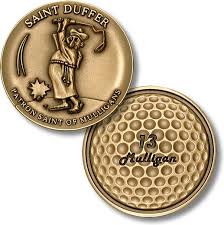 Image for Coins Plus with ID of: 2184618