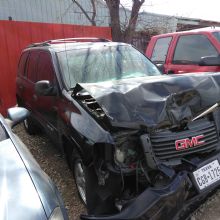 Image for A&M Auto Parts with ID of: 2184679