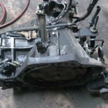 Image for A&M Auto Parts with ID of: 2184680