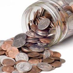 Image for Coins Plus with ID of: 2184700