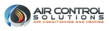 Image for Air Control Solutions with ID of: 2184848
