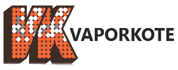 Image for VaporKote, Inc. with ID of: 2184883