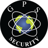 Image for Home Security System Companies in Canada with ID of: 2184955