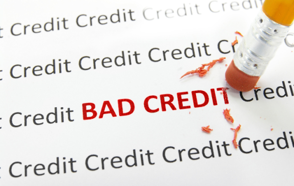 Image for Fast Credit Repair Services with ID of: 2184993