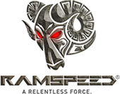 Image for Ramspeed Custom with ID of: 2185014