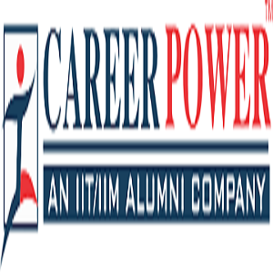Image for Career Power with ID of: 2185052