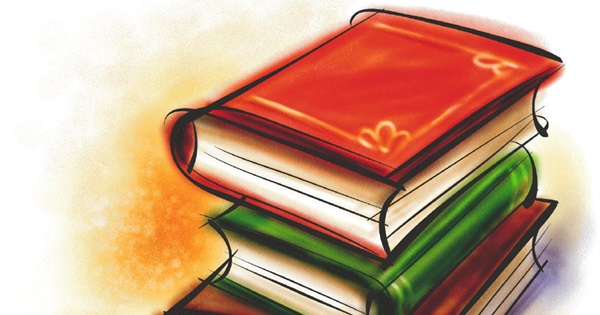 Image for Being in need of an assignment help with ID of: 2185085