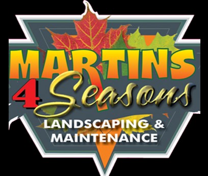 Image for Martins 4 Seasons with ID of: 2185102