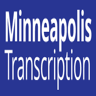 Image for Minneapolis Transcription with ID of: 2185104