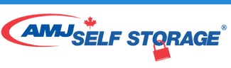 Image for AMJ Campbell Self Storage Ottawa with ID of: 2185126