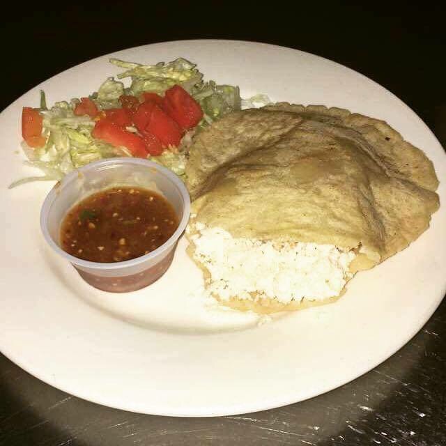 Image for Chapala Authentic Mexican Restaurant and Grill with ID of: 2185137