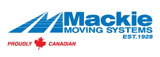 Image for Mackie Moving Systems with ID of: 2185165