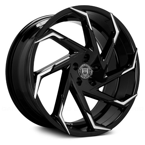 Image for Wheels Worldwide with ID of: 2185176