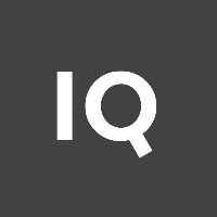 Image for SweetiQ with ID of: 2185181