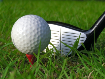 Image for For Your Next Golfing Event, Visit the Prestigious Bucks County Golf Course with ID of: 2185218