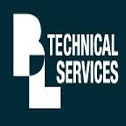 Image for IT Support By BL Technical Services with ID of: 2185222