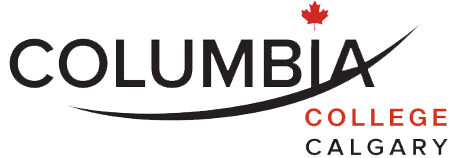 Image for Columbia College with ID of: 2185229