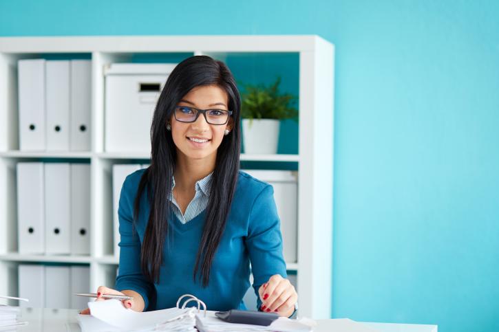 Image for Columbia College with ID of: 2185231