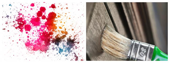 Image for Oliver Painting LLC with ID of: 2185260