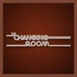 Image for The Changing Room Salons with ID of: 2185273
