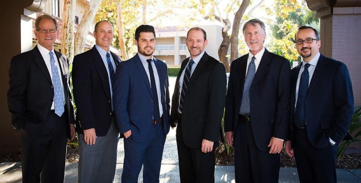 Image for OC Centers for Oral Surgery & Dental Implants with ID of: 2185279