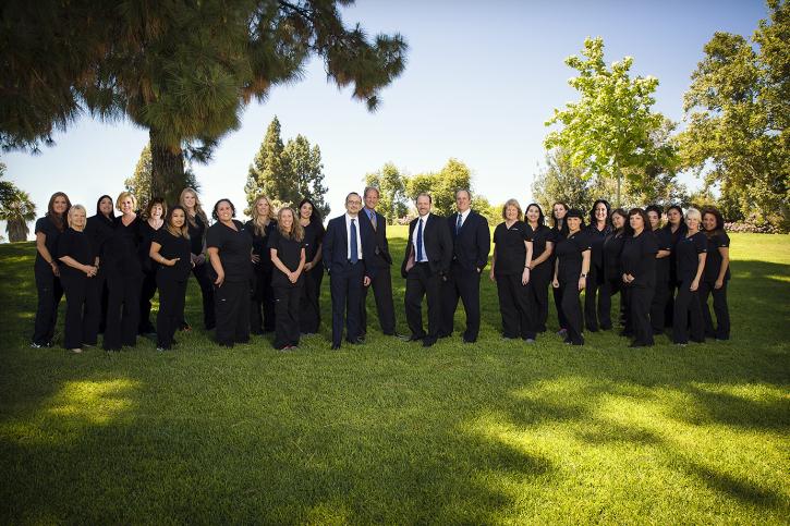 Image for OC Centers for Oral Surgery & Dental Implants with ID of: 2185281