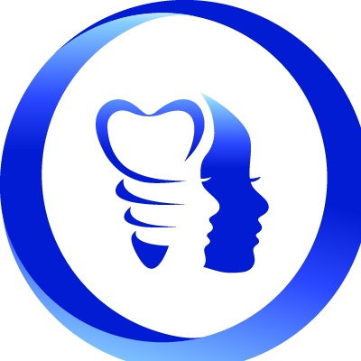 Image for OC Centers for Oral Surgery & Dental Implants with ID of: 2185284