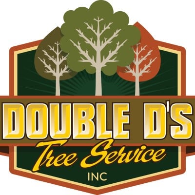 Image for Double D's Tree Service with ID of: 2185293