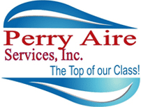 Image for Perry Aire Services Inc with ID of: 2185302