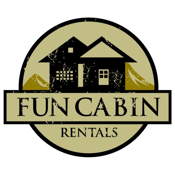 Image for Fun Cabin Rentals with ID of: 2185475