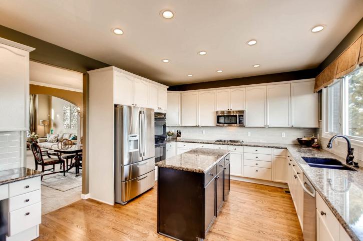 Image for Premier Painting LLC with ID of: 2185478