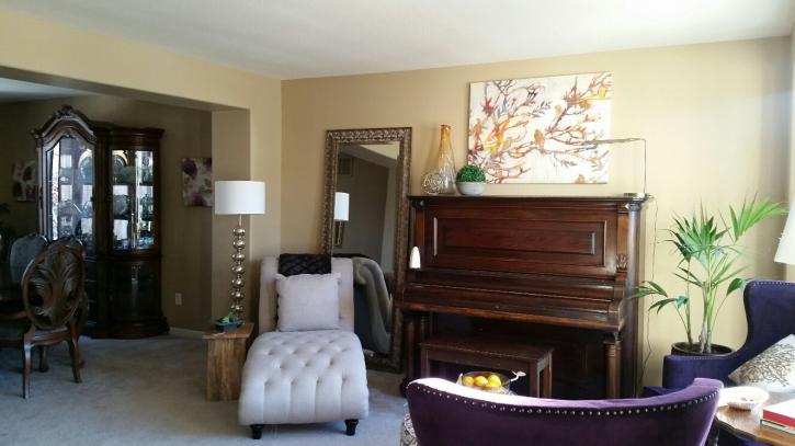 Image for Premier Painting LLC with ID of: 2185483