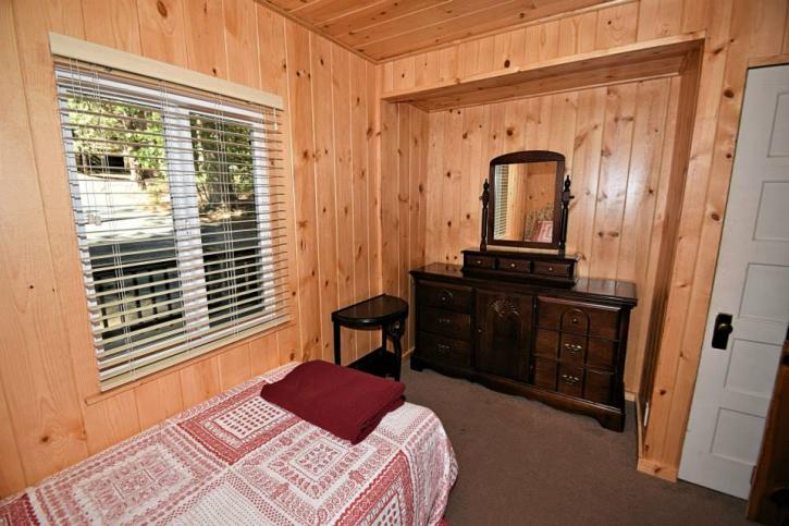 Image for Fun Cabin Rentals with ID of: 2185492