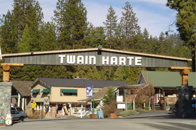 Image for Fun Cabin Rentals with ID of: 2185494