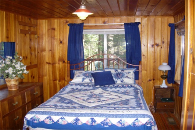 Image for Fun Cabin Rentals with ID of: 2185496