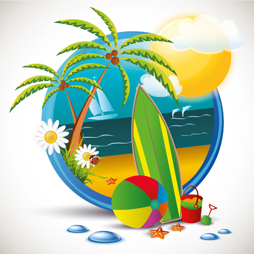 Image for Best Myrtle Beach Condos with ID of: 2185514