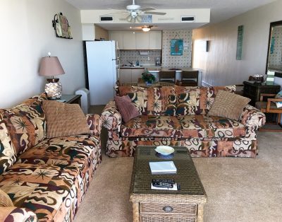 Image for Best Myrtle Beach Condos with ID of: 2185517