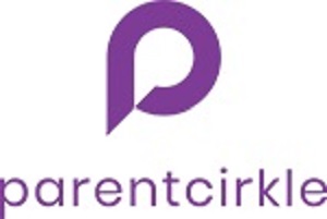 Image for Circle4Parents with ID of: 2185542