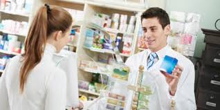 Image for Columbia Hickory Pharmacy with ID of: 2185564