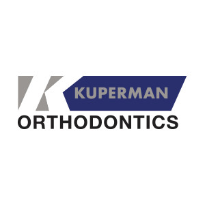 Image for Kuperman Orthodontics with ID of: 2185680