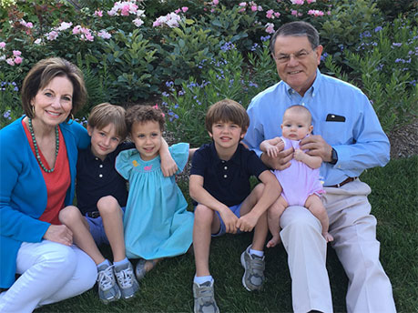 Image for Kuperman Orthodontics with ID of: 2185682