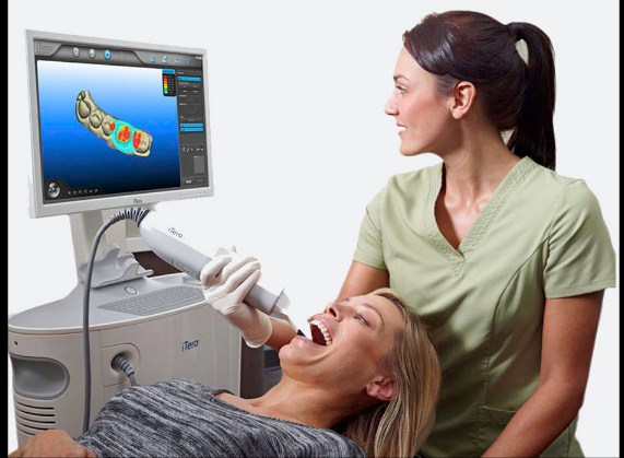 Image for Kuperman Orthodontics with ID of: 2185683