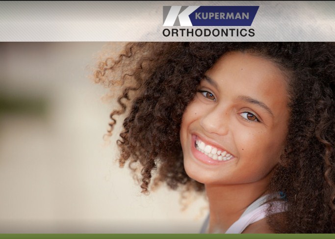 Image for Kuperman Orthodontics with ID of: 2185685