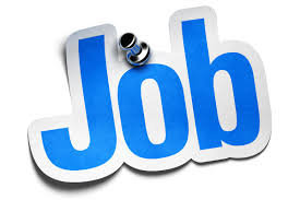 Image for Latest Jobs in India with ID of: 2185703