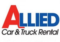 Image for Allied Van Lines with ID of: 2185732