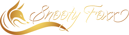 Image for Snooty Foxx with ID of: 2185800
