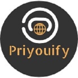 Image for Priyouify with ID of: 2185802