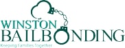 Image for Winston Bail Bonding with ID of: 2185853